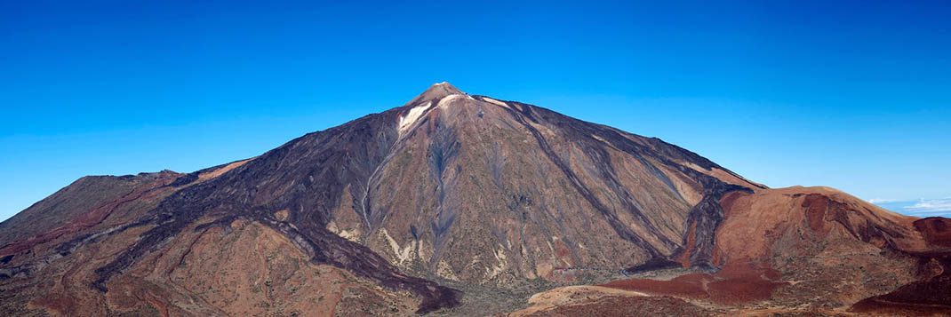 PNT 15 Alto de Guajara