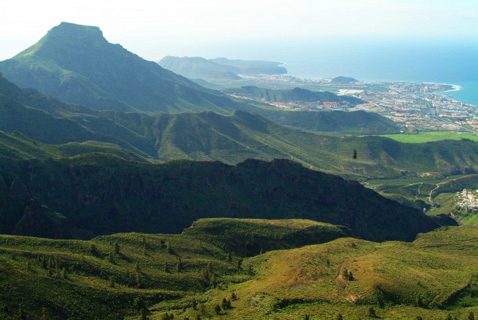 PR TF 71.1 Boca del Paso – La Quinta